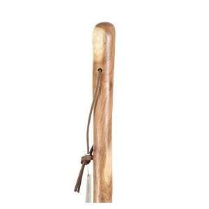 Brazos Walking Sticks   Free Form Mesquite Walking Stick  