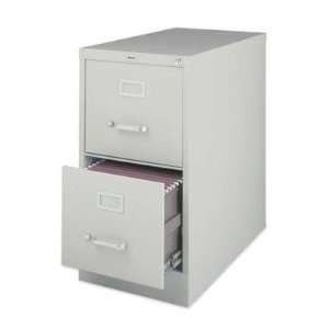  Lorell Lorell Vertical file LLR60654