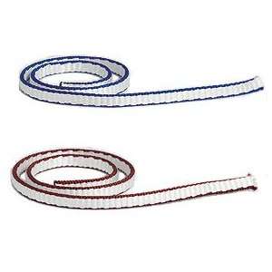  DMM Dyneema Sling 8mm   Assorted Colors: Sports & Outdoors