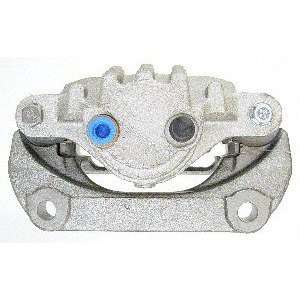 American Remanufacturers Inc. 11 6105 Rear Left Rebuilt Caliper With 