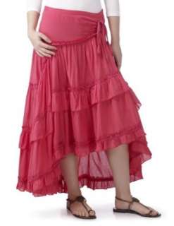  Joe Browns Womens Flamenco Skirt: Clothing