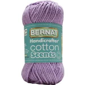  Handicrafter Scents Cotton Yarn Arts, Crafts & Sewing