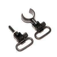 Winchester 12 1200 most 12s O/U or .800 .850 Swivels  