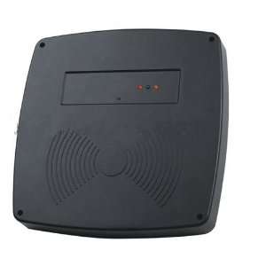  RFID Reader/125KHZ long range reader(12761) Camera 