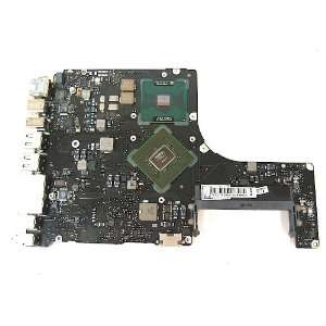   MacBook Pro 15 Unibody 2.66GHz Logic Board