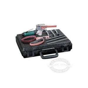  Mini Dynafile II Versatility Kit 15006 Automotive