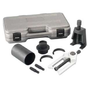  OTC 6735 Ball Joint Kit for Dodge Sprinter Van Automotive