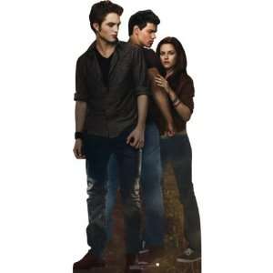  New Moon Trio (1 per package): Toys & Games
