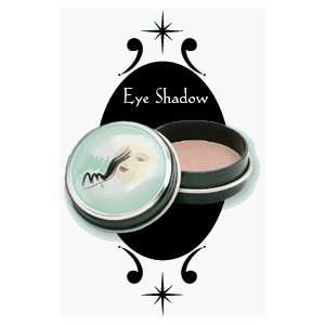  Body & Soul Eye Shadow: Beauty