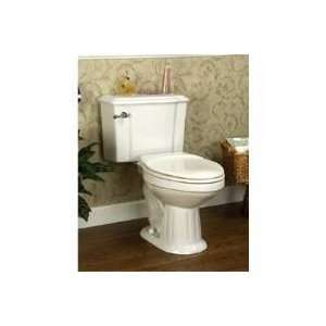  Barclay 2 526 Vicki Elongated Front Water Closet 2 526 