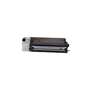  Xerox 106R1159 Cartridge (Xerox Phaser 3117, 3122 