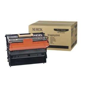  Xerox Phaser 6300/6350/6360 Imaging Unit 35000 Yield 