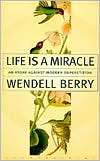   Superstition, (1582431418), Wendell Berry, Textbooks   