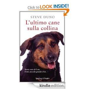   Edition) Steve Duno, M. T. Badalucco  Kindle Store