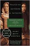   Society, (0679749772), Mary Beth Norton, Textbooks   