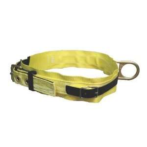  Miners Body Belt / 3 pad / XL