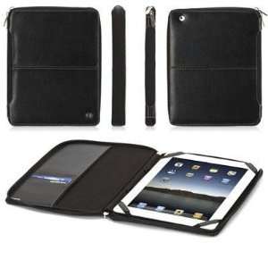  Quality Executive Passport for iPad 2 By Griffin 