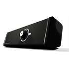 NEW Supertooth Disco Bluetooth Stereo Speaker High Power A2DP   SEALED 