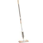 Product Image. Title Bissell 18Y7A Lightweight Mop