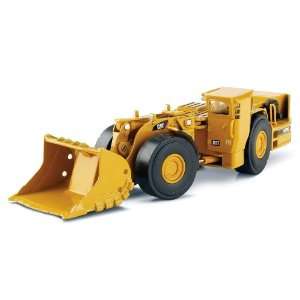  Norscot Cat R1700G LHD Wheel Loader 150 scale Toys 