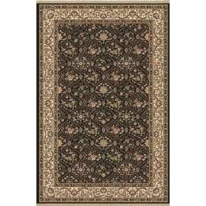  Dynamic Rugs 7211