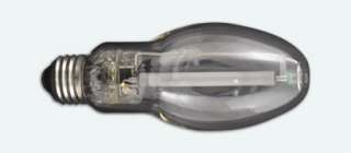 150w HPS MH Grow Light Digital Ballast Kit Hangers, Timer Complete 150 