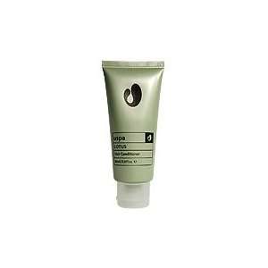  Uspa Lotus Hair Conditioner 2oz