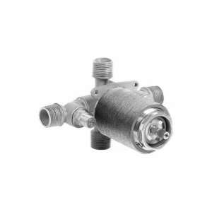   Concealed Pressure Balancing Valve Rough G 7005