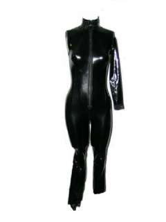 1537 Underworld Evolution Selene (Kate Beckinsale) Catsuit Movie 