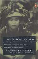 Novel Without a Name Duong Thu Huong