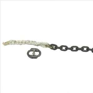 S5/16X33Kit Acco Chain 5/16X33 Spinning Chain