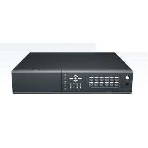  DVR 9 Channel Video Recorder TCP/IP/VGA Audio Camera 