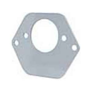  IMPERIAL 73160 NOSE BOX ADAPTER PLATE (PACK OF 5): Patio 