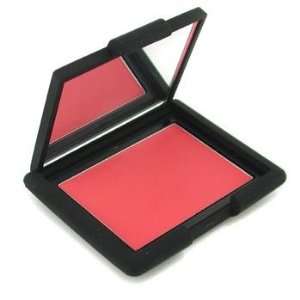 Quality Make Up Product By NARS Cream Blush   Cactus Flower 5.5g/0 