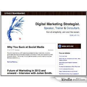  FFWD Marketing   Social Media & Digital Marketing Blog 
