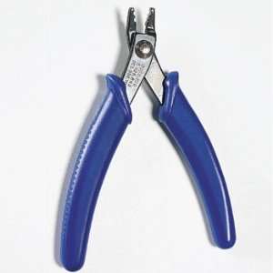  Crimping Pliers   Beading & Tools & Essentials: Arts 