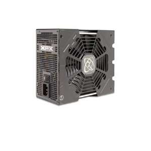  750W Core Edition Power Supply Electronics