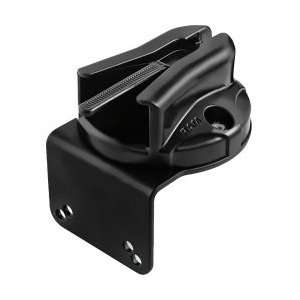  RAM Mounts   90 Degree Mic Clip Electronics