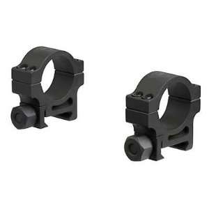 AccuPoint 1 Standard Steel Rings:  Sports & Outdoors