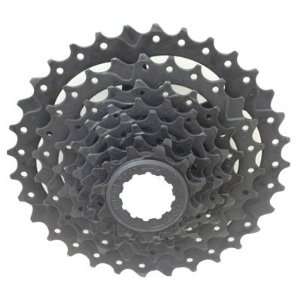  Sram PG820 8 Speed Cassette 11 30