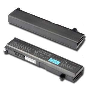  Li ION Laptop Battery for Toshiba Satellite A100 188 A100 
