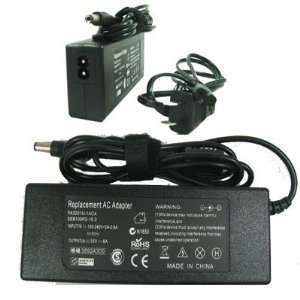  NEW Laptop AC Adapter for Toshiba Satellite P100 258 P100 