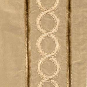  Beckinsale Linen Indoor Drapery Fabric Arts, Crafts 