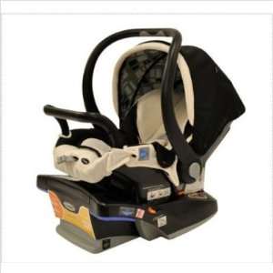  Combi 8097 Shuttle 33 Infant Car Seat in Sand: Baby