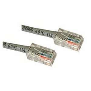  CABLES TO GO, Cables To Go Cat5e Patch Cable (Catalog 