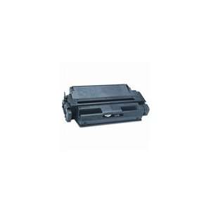  Innovera® 83009TMICR MICR Toner Electronics