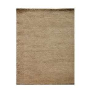  Jaipur Rugs Touchpoint BH 7140 Fawn 5 x 8 Area Rug