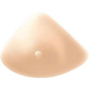   Essential Light Deluxe 2A Breast Form 254