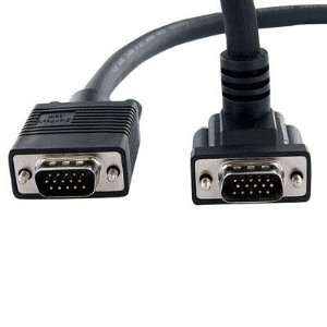  MXT101MMHD15 15 VGA Monitor Cable M/M: Electronics