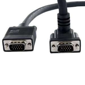  MXT101MMHD15 15 VGA Monitor Cable M/M Electronics